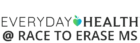 everyday-health giphyupload everydayhealth Sticker