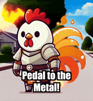 Cycling Biking GIF by Zorooster