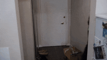 Jenna Marbles GIF by Alayna Joy
