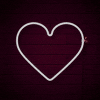 Valentines Day Love GIF by ANTONZA