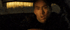 nicolas cage GIF