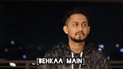 Behka GIF by Digital Pratik
