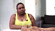Ask Perspective GIF by BDHCollective