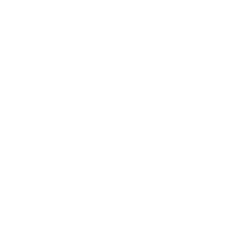 gatespictures giphyupload gates pictures Sticker