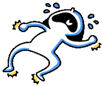 Art Love Sticker by peeyong