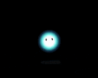 Time Waiting GIF by Abitan