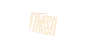 Irdsetmotion Sticker