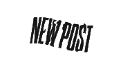 Irdsetmotion Sticker