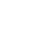 Irdsetmotion Sticker