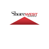 Callpaul Sticker by Shorewest Realtors