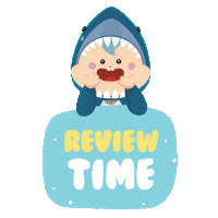 Food Baby Sticker by Omosnack.id