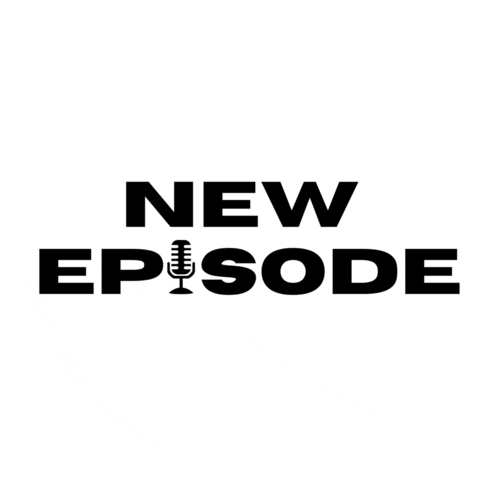 themarronelawfirm podcast new episode anthony marrone marrone law firm Sticker