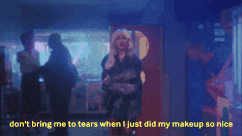 meherabonner giphygifmaker GIF
