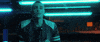 emma roberts nerve GIF by Lionsgate