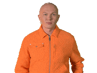 Gosha Goshakartsev Sticker by School Gosh