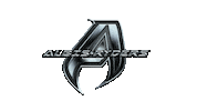 albisryders albisrieden Sticker by Herr Fuchs Zurich