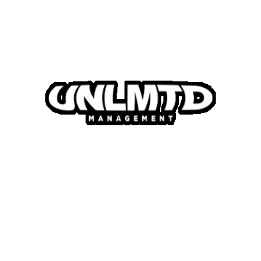 unlmtdbiz giphygifmaker unlmtd unlmtdbiz theunlmtd Sticker