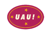 Tour Oqfc Sticker by O Que Fazer Curitiba