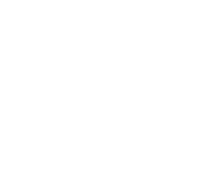 Dance Dancing Sticker
