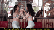 GIF by LINDSEY L33