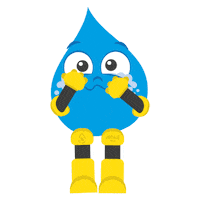 jmasncg nuevo casas ere grandes Sticker