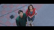 Dance Love GIF