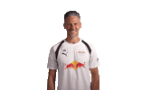 Look At This Red Bull Sticker by RB Leipzig
