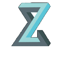 Sticker by zetta engenharia