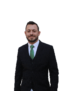 verdegto partidoverde pvgto verdeguanajuato verdeecologista Sticker