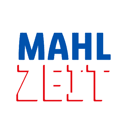 Lidllohntsich Sticker by Lidl Österreich