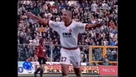 cranfan84 giphygifmaker fabio junior GIF