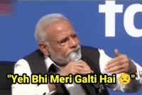 Modi GIF