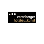 Kunst Sticker by vorarlberger_holzbau_kunst