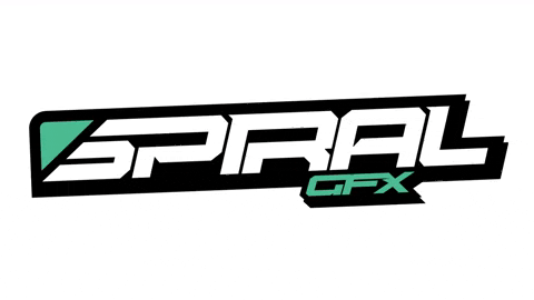 spiralgfx giphyupload graphics spiral motocross GIF