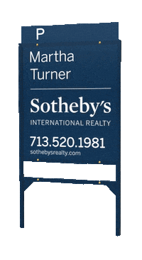 Mtsir Pending Sticker by Martha Turner Sotheby's International Realty