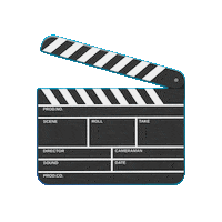 Cinema Hamburg Sticker by Traumpalast