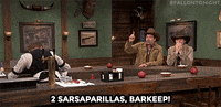 tonight show nbc GIF by The Tonight Show Starring Jimmy Fallon