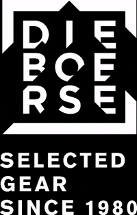 dieboerse austria innsbruck tyrol dieboerse GIF