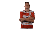 Goal Sticker by FC Winterthur