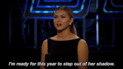 fox GIF by So You Think You Can Dance