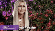 EOTB love romance drama exonthebeach GIF