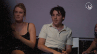 When Your Film Is Crowdfunded
