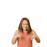 Marketing Hiring Sticker by 1SEO