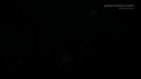 Animated Funeral Titles