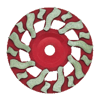 RunyonSurfacePrep runyon runyon surface prep concrete floors surface prep Sticker