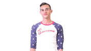 happy team usa GIF by U.S. Figure Skating