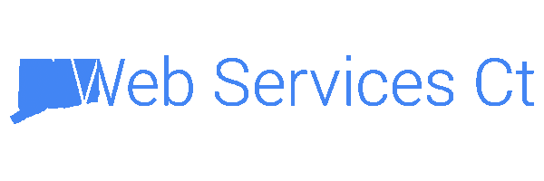 Sticker by Web Services Ct