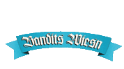 Party Club Sticker by The Bandits Bar&Pub Tuggen