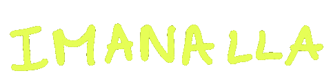 Quechua Kichwa Sticker