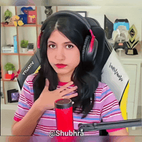 Like It GIF